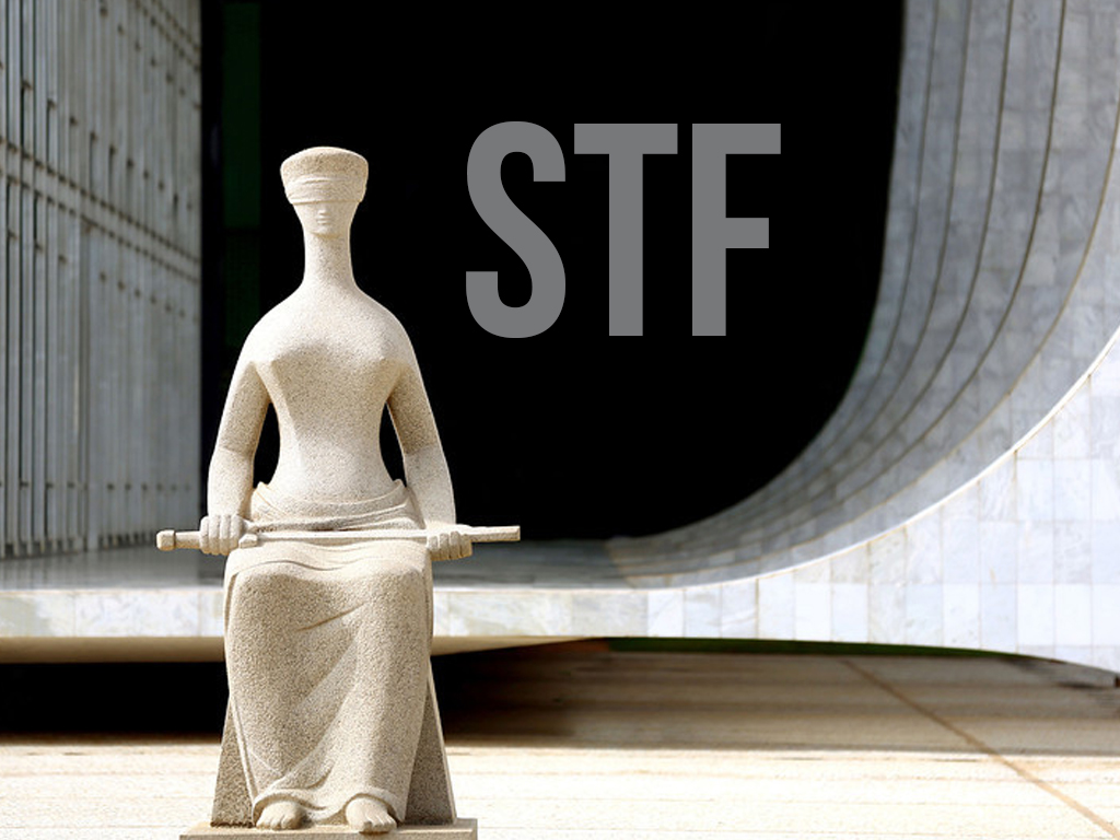 STF Decide a favor do Município e ISS dos cartórios deve ser repassado imediatamente pelos cartórios
