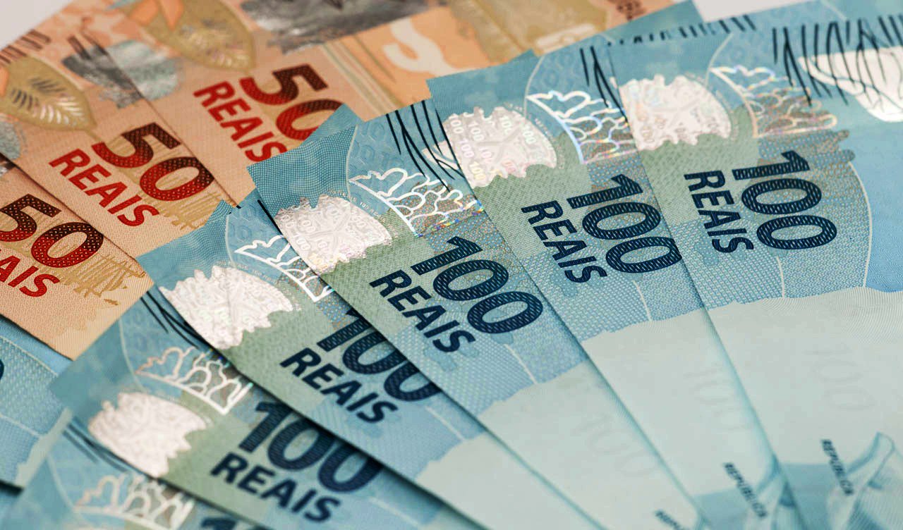 Tabela de Custas do Rio de Janeiro 2019 publicada!