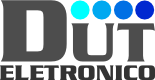 DUT Eletrônico no Rio de Janeiro é com a MobiRio