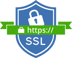 Segurança reforçada com MobiRio SSL