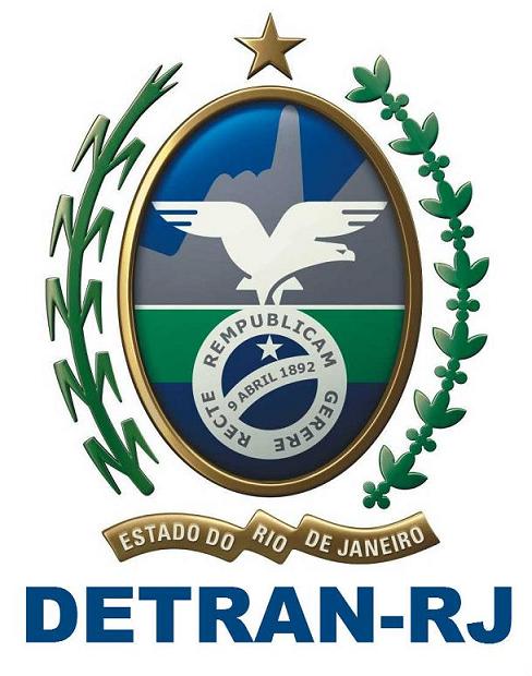 DUT Eletrônico agora é 100% dentro do MobiRio