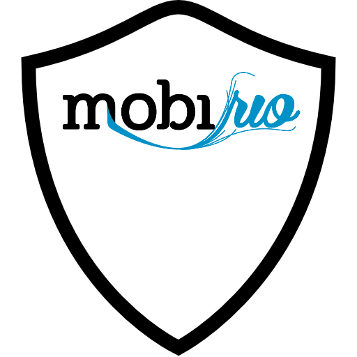 Cliente MobiRio agora pode disponibilizar assinatura com carimbo do tempo