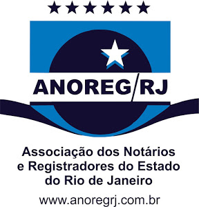 A nova versão do M.A.S. entra no ar com novidades importantes!